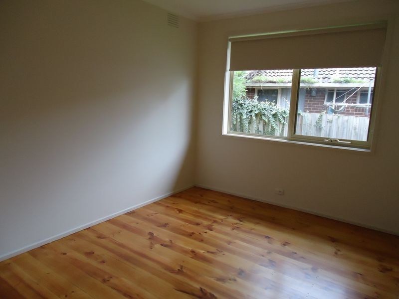 4/6 Rhoden Court, Dandenong North VIC 3175