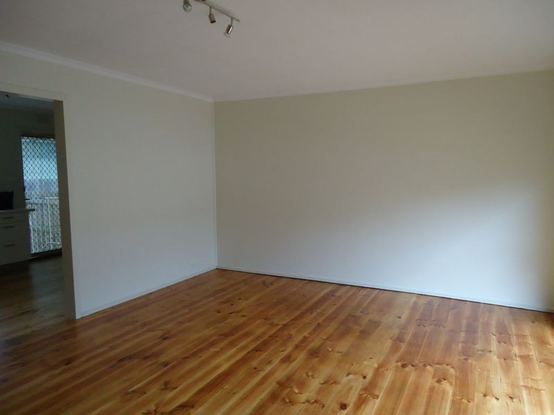 4/6 Rhoden Court, Dandenong North VIC 3175