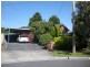 7 Brook Court, Hampton Park VIC 3976
