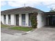 6/99 Kirkham Road, Dandenong VIC 3175
