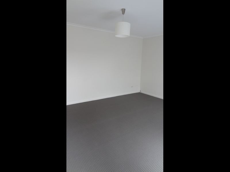 6/99 Kirkham Road, Dandenong VIC 3175