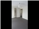 6/99 Kirkham Road, Dandenong VIC 3175
