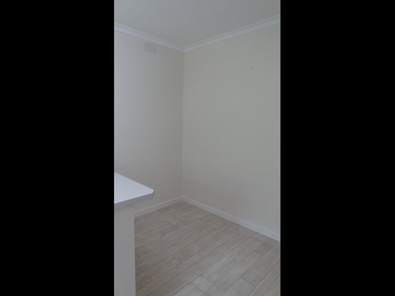 6/99 Kirkham Road, Dandenong VIC 3175