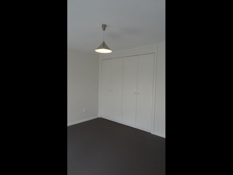 6/99 Kirkham Road, Dandenong VIC 3175