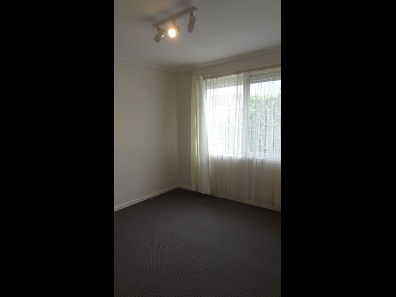 6/99 Kirkham Road, Dandenong VIC 3175