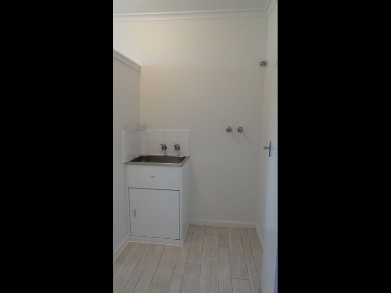 6/99 Kirkham Road, Dandenong VIC 3175