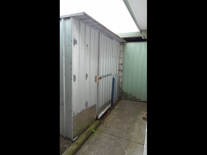 6/99 Kirkham Road, Dandenong VIC 3175