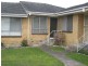 11/79 Cleeland Street, Dandenong VIC 3175