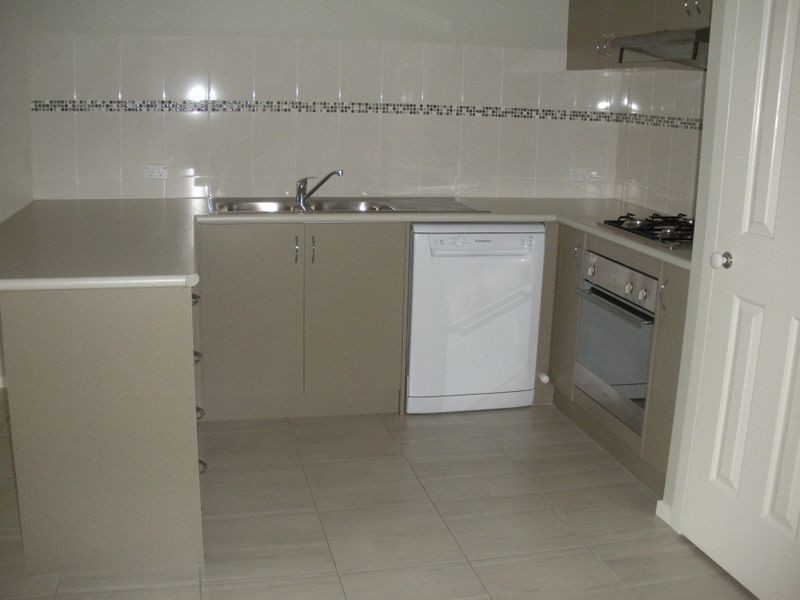 46 Tiarne Crescent, Hampton Park VIC 3976