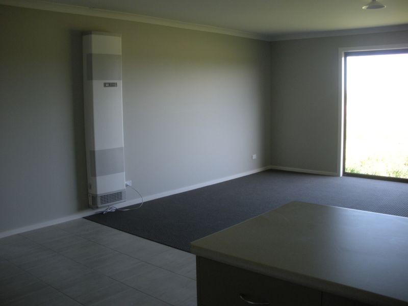 46 Tiarne Crescent, Hampton Park VIC 3976