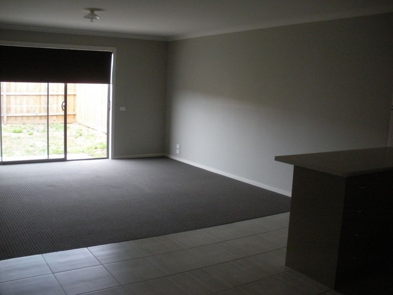 46 Tiarne Crescent, Hampton Park VIC 3976