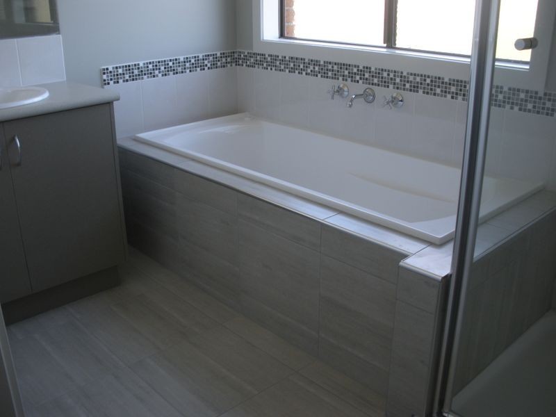 46 Tiarne Crescent, Hampton Park VIC 3976