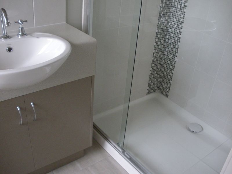 46 Tiarne Crescent, Hampton Park VIC 3976