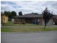 5 Pembury Court, Narre Warren South VIC 3805