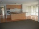 5 Pembury Court, Narre Warren South VIC 3805