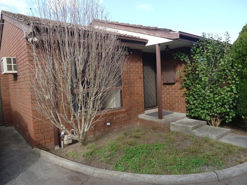 2/17 Hemmings Street, Dandenong VIC 3175