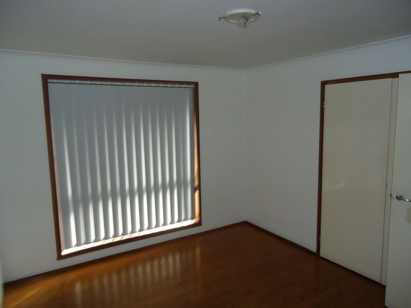 2/17 Hemmings Street, Dandenong VIC 3175