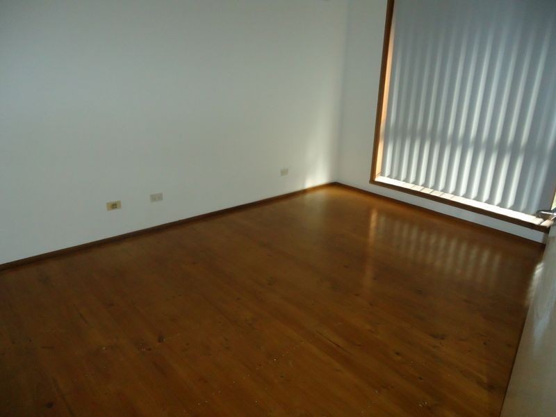 2/17 Hemmings Street, Dandenong VIC 3175