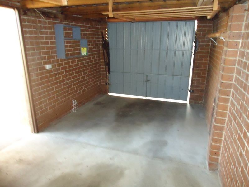 2/17 Hemmings Street, Dandenong VIC 3175