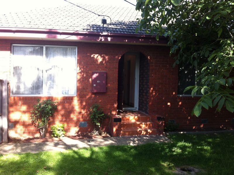 1/64 Ross Street, Dandenong VIC 3175