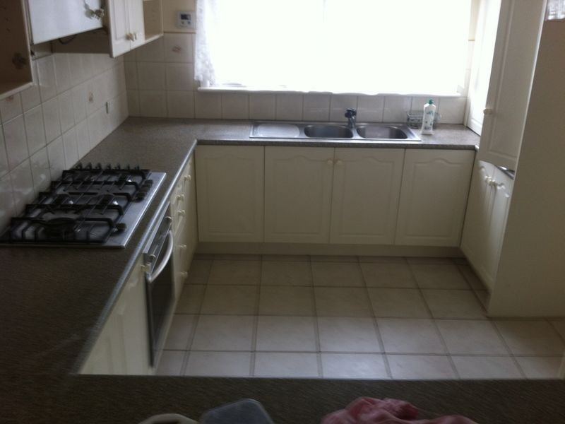 27 Cornelius Street, Dandenong VIC 3175
