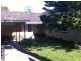 27 Cornelius Street, Dandenong VIC 3175