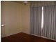 27 Cornelius Street, Dandenong VIC 3175