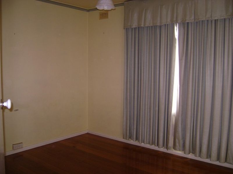 27 Cornelius Street, Dandenong VIC 3175