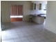 27 Cornelius Street, Dandenong VIC 3175