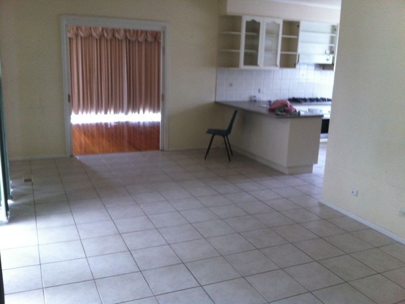 27 Cornelius Street, Dandenong VIC 3175