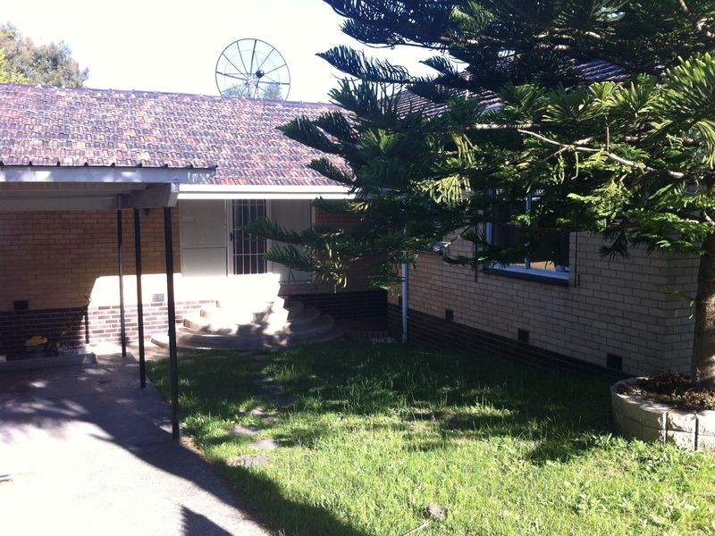 27 Cornelius Street, Dandenong VIC 3175