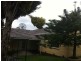 27 Cornelius Street, Dandenong VIC 3175