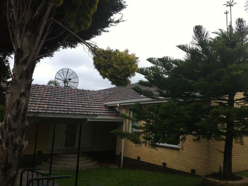 27 Cornelius Street, Dandenong VIC 3175
