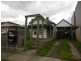 19 Wilson Street, Dandenong VIC 3175
