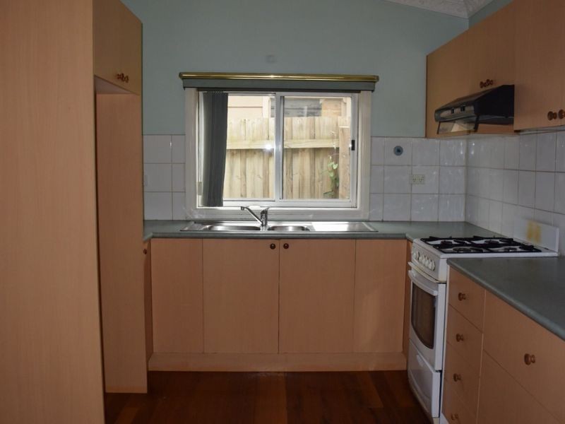 19 Wilson Street, Dandenong VIC 3175