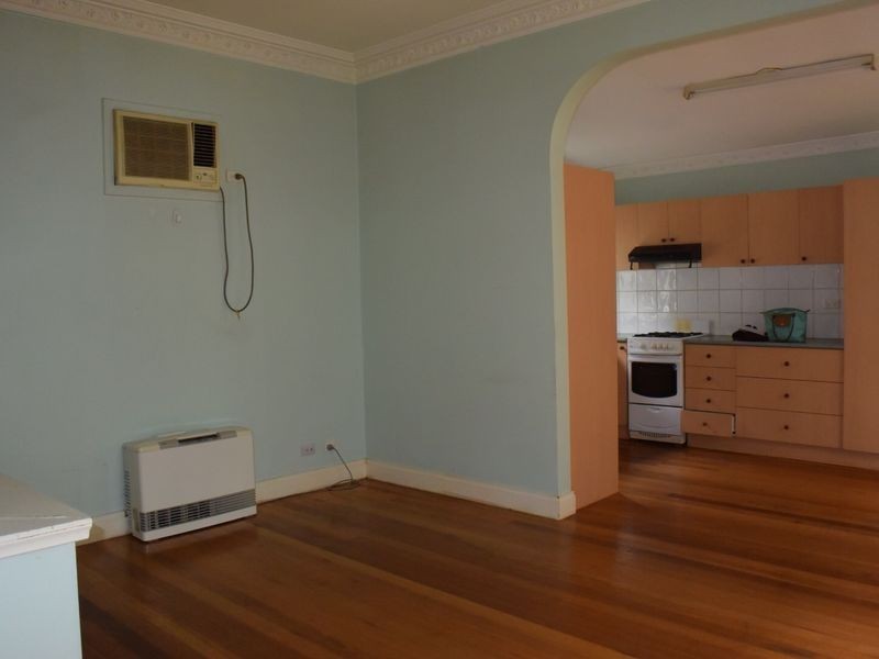 19 Wilson Street, Dandenong VIC 3175