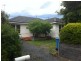 3 Ray Street, Dandenong VIC 3175