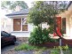 3 Ray Street, Dandenong VIC 3175