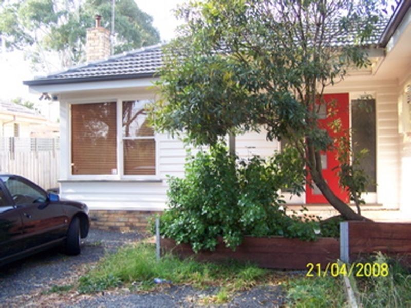 3 Ray Street, Dandenong VIC 3175