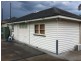 3 Ray Street, Dandenong VIC 3175