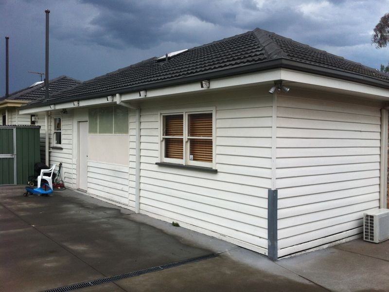 3 Ray Street, Dandenong VIC 3175