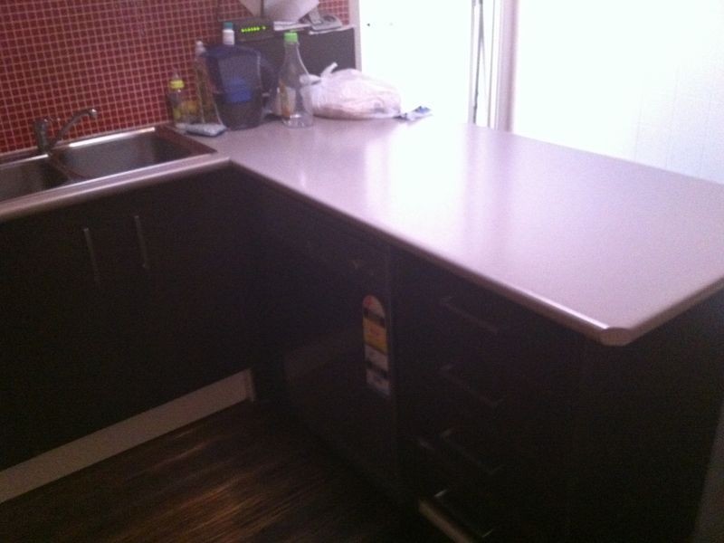 3 Ray Street, Dandenong VIC 3175