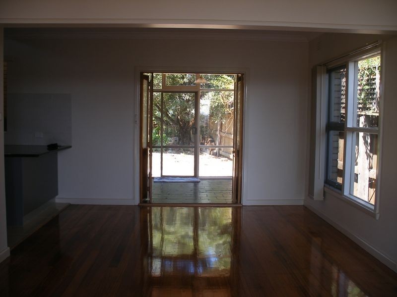 1534 Heatherton Road, Dandenong VIC 3175
