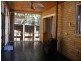 1534 Heatherton Road, Dandenong VIC 3175
