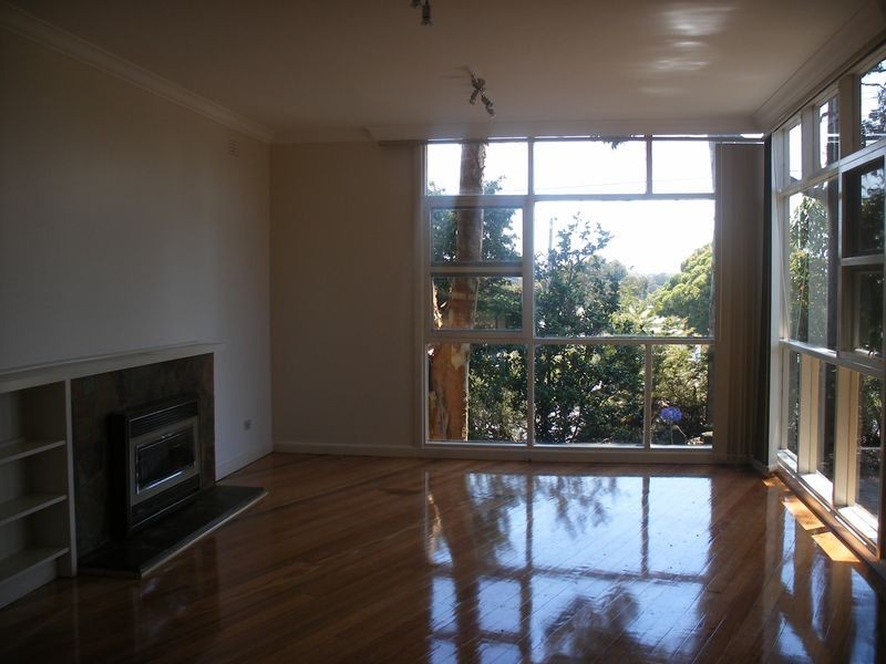 1534 Heatherton Road, Dandenong VIC 3175