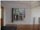 1534 Heatherton Road, Dandenong VIC 3175