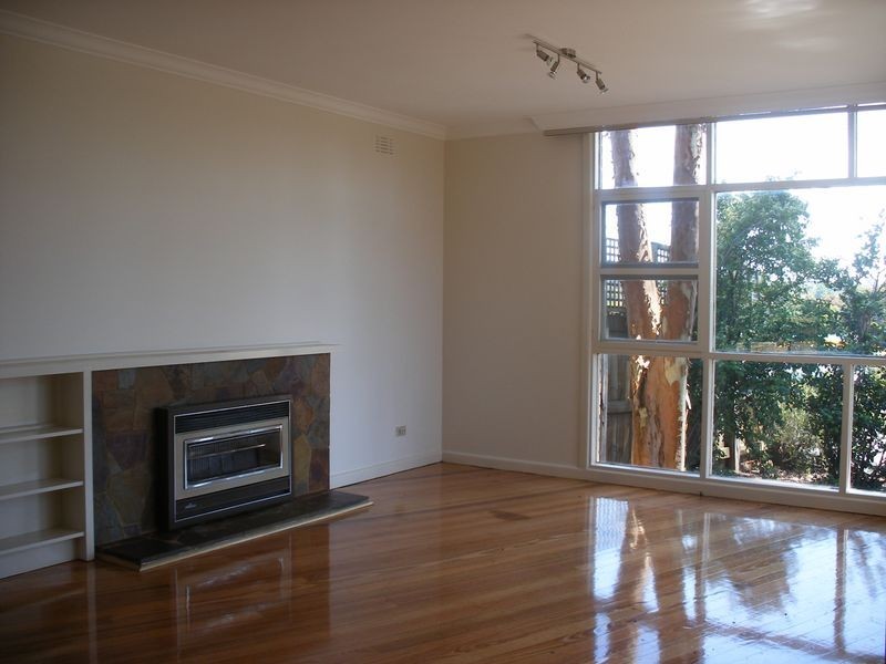 1534 Heatherton Road, Dandenong VIC 3175
