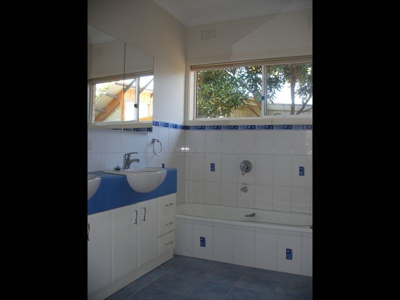 1534 Heatherton Road, Dandenong VIC 3175