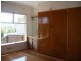 1534 Heatherton Road, Dandenong VIC 3175
