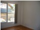 1534 Heatherton Road, Dandenong VIC 3175